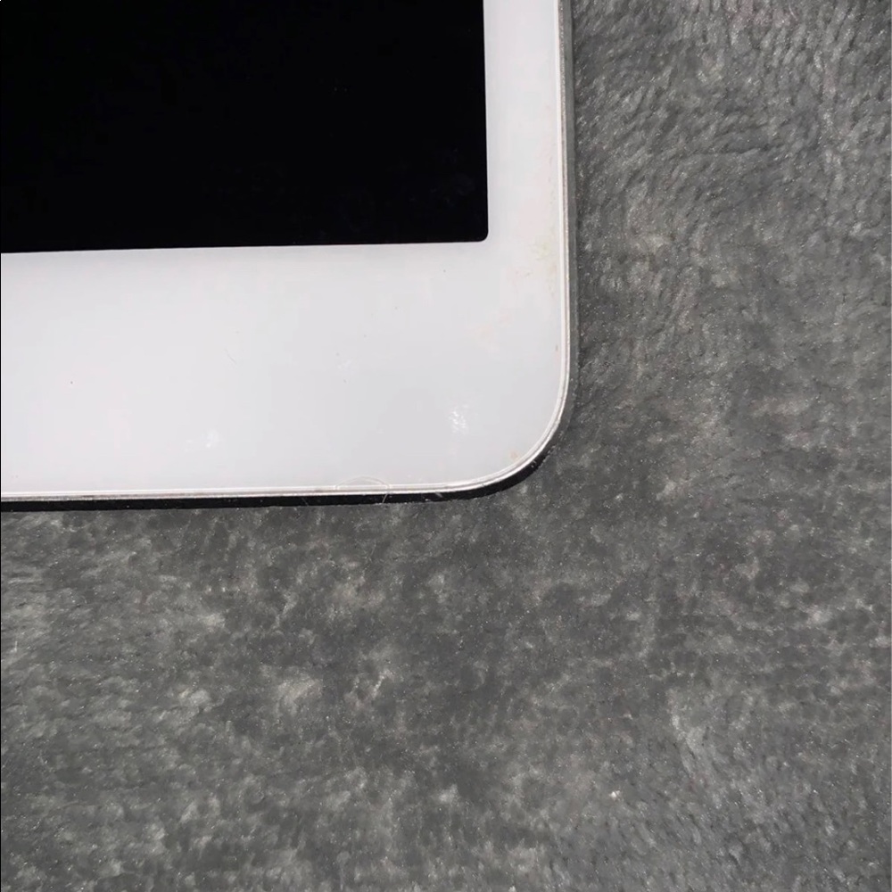 iPad Mini 1st Generation - Picture 6 of 12